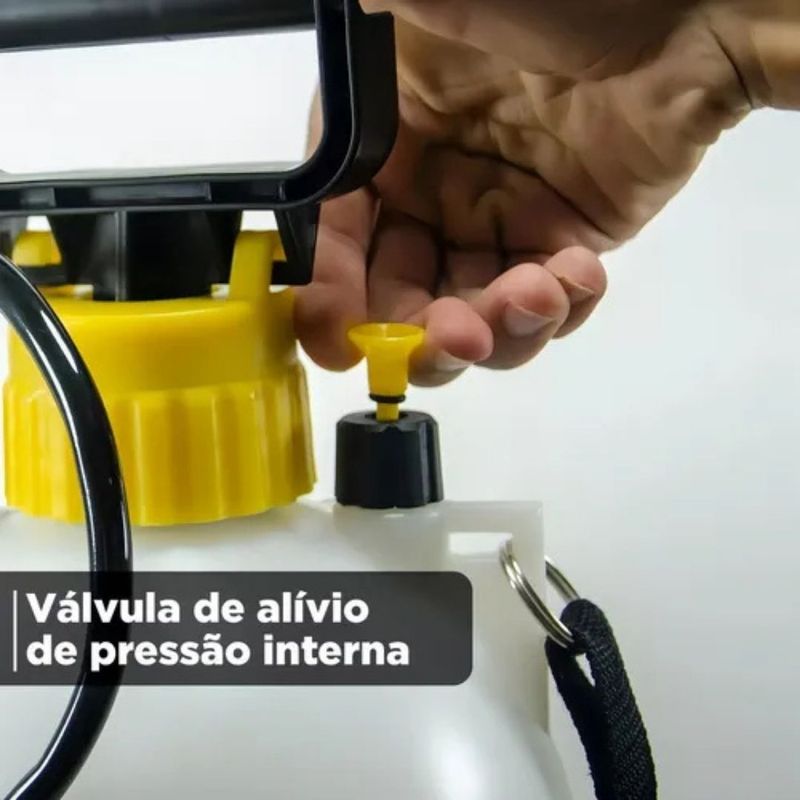 pulverizador-manual-lateral-5l-vonder-6240005000-nichele-materiais-de-construcao -4-