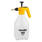 pulverizador-comp-previa-1.5l-vonder-6240000150-nichele-materiais-de-construcao