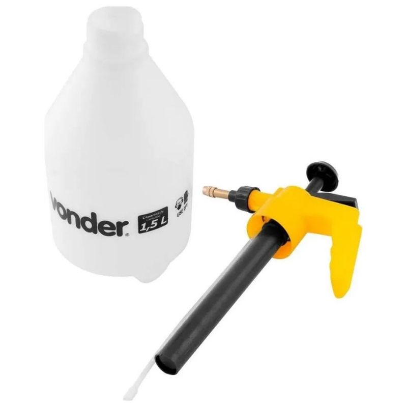 pulverizador-comp-previa-1.5l-vonder-6240000150-nichele-materiais-de-construcao -2-