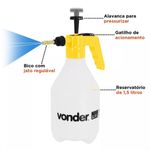 pulverizador-comp-previa-1.5l-vonder-6240000150-nichele-materiais-de-construcao -5-