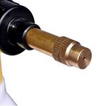 pulverizador-comp-previa-1.5l-vonder-6240000150-nichele-materiais-de-construcao -3-