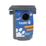 caixa-de-gordura-mult-completa-tigre-100019323-nichele-materiais-de-construcao -3-
