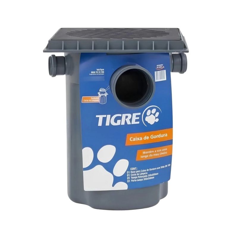 caixa-de-gordura-mult-completa-tigre-100019323-nichele-materiais-de-construcao -3-
