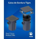 caixa-de-gordura-mult-completa-tigre-100019323-nichele-materiais-de-construcao