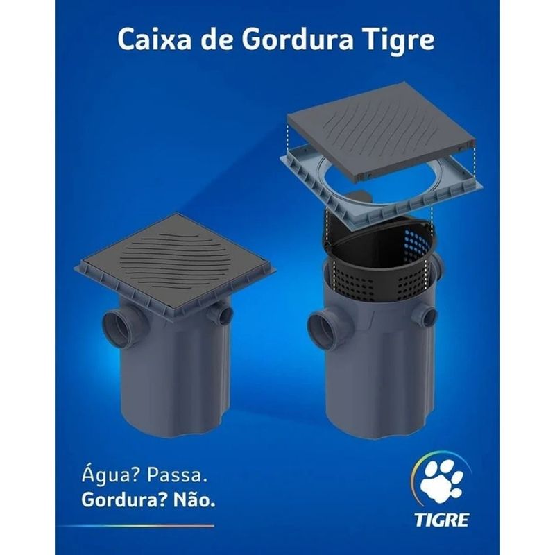 caixa-de-gordura-mult-completa-tigre-100019323-nichele-materiais-de-construcao
