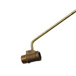 torneira-boia-1350-3-4-deca-1350bsa034-nichele-materiais-de-construcao -3-