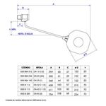 torneira-boia-1350-3-4-deca-1350bsa034-nichele-materiais-de-construcao -2-