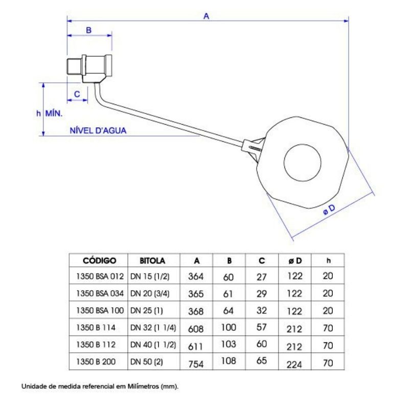 torneira-boia-1350-3-4-deca-1350bsa034-nichele-materiais-de-construcao -2-