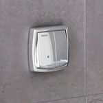 acabamento-valvula-descarga-salvagua-box-docol-cromado-00566806-nichele-materiais-de-construcao -4-