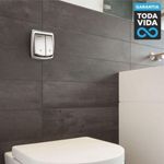 acabamento-valvula-descarga-salvagua-box-docol-cromado-00566806-nichele-materiais-de-construcao -5-