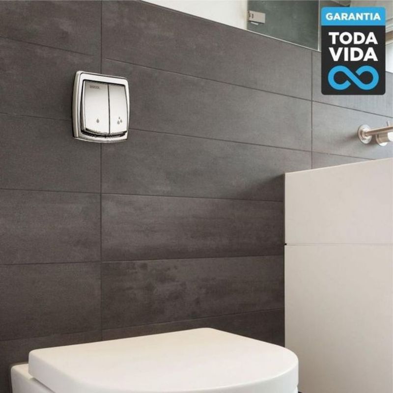 acabamento-valvula-descarga-salvagua-box-docol-cromado-00566806-nichele-materiais-de-construcao -5-