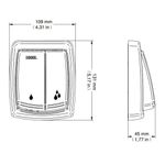 acabamento-valvula-descarga-salvagua-box-docol-cromado-00566806-nichele-materiais-de-construcao -3-
