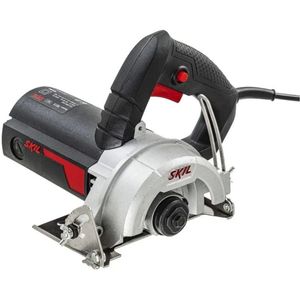 serra marmore skill 1200w bosch - F0129815JD000