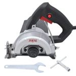 serra-marmore-skill-1200w-bosch-127v-f0129815ac000-nichele-materiais-de-construcao -5-