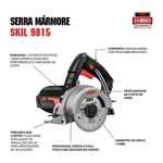 serra-marmore-skill-1200w-bosch-127v-f0129815ac000-nichele-materiais-de-construcao -4-