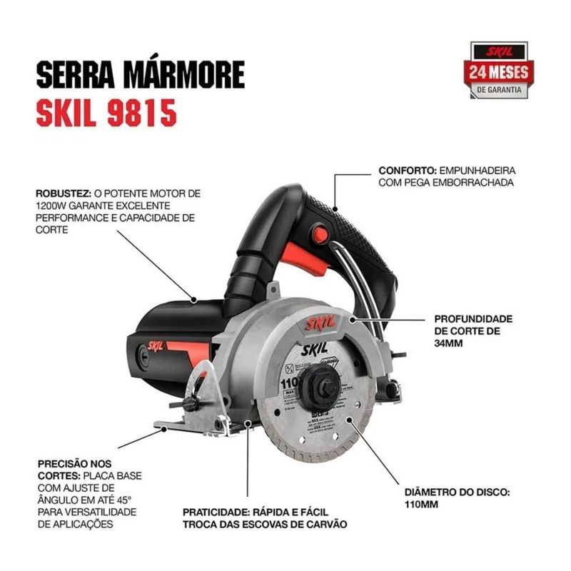 serra-marmore-skill-1200w-bosch-127v-f0129815ac000-nichele-materiais-de-construcao -4-