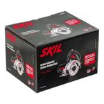 serra-marmore-skill-1200w-bosch-127v-f0129815ac000-nichele-materiais-de-construcao -3-
