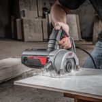 serra-marmore-skill-1200w-bosch-127v-f0129815ac000-nichele-materiais-de-construcao