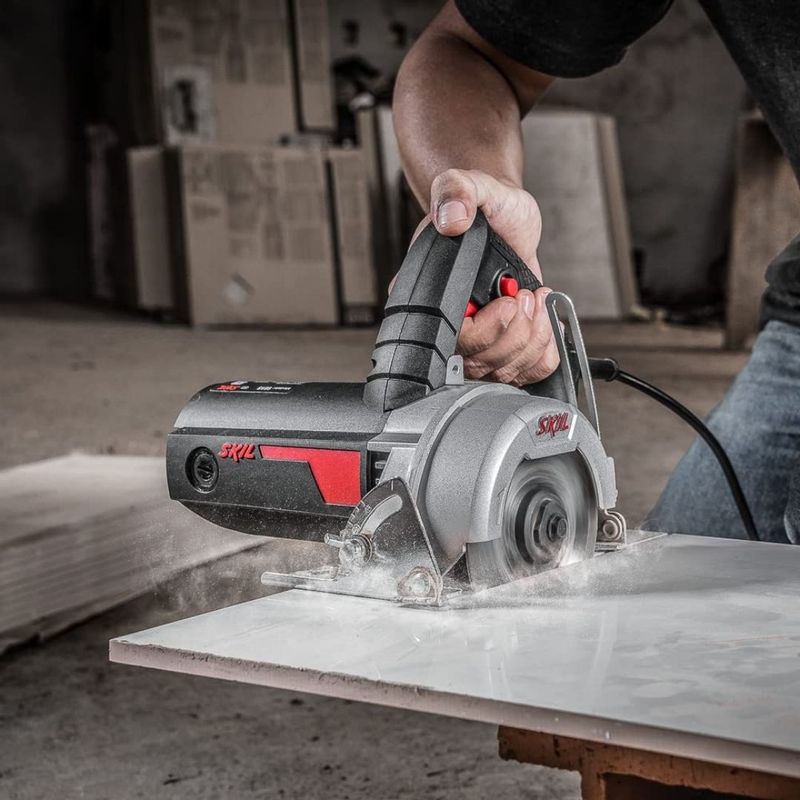 serra-marmore-skill-1200w-bosch-127v-f0129815ac000-nichele-materiais-de-construcao
