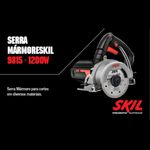 serra-marmore-skill-1200w-bosch-127v-f0129815ac000-nichele-materiais-de-construcao -6-