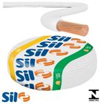 branco-100m-nichele-materiais-de-construcao--2-
