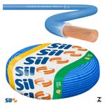 azul-100m-nichele-materiais-de-construcao -2-
