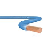 azul-100m-nichele-materiais-de-construcao -3-