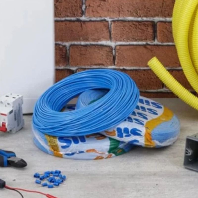 azul-100m-nichele-materiais-de-construcao -4-