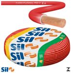 fio-flexivel-1.5mm-vermelho-100mt-sil-fios-e-cabos-nichele-materiais-de-construcao -2-
