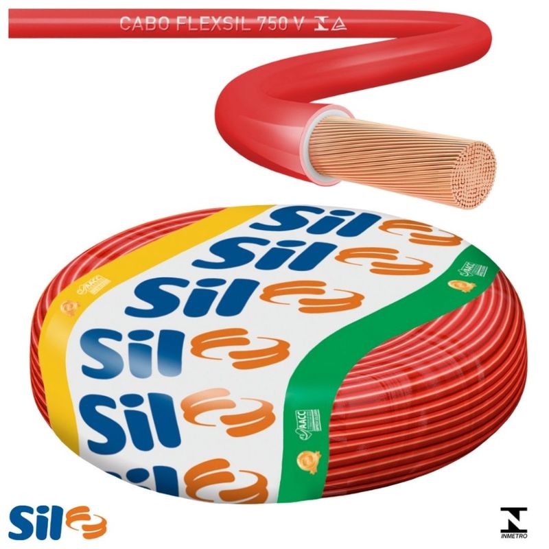 fio-flexivel-1.5mm-vermelho-100mt-sil-fios-e-cabos-nichele-materiais-de-construcao -2-