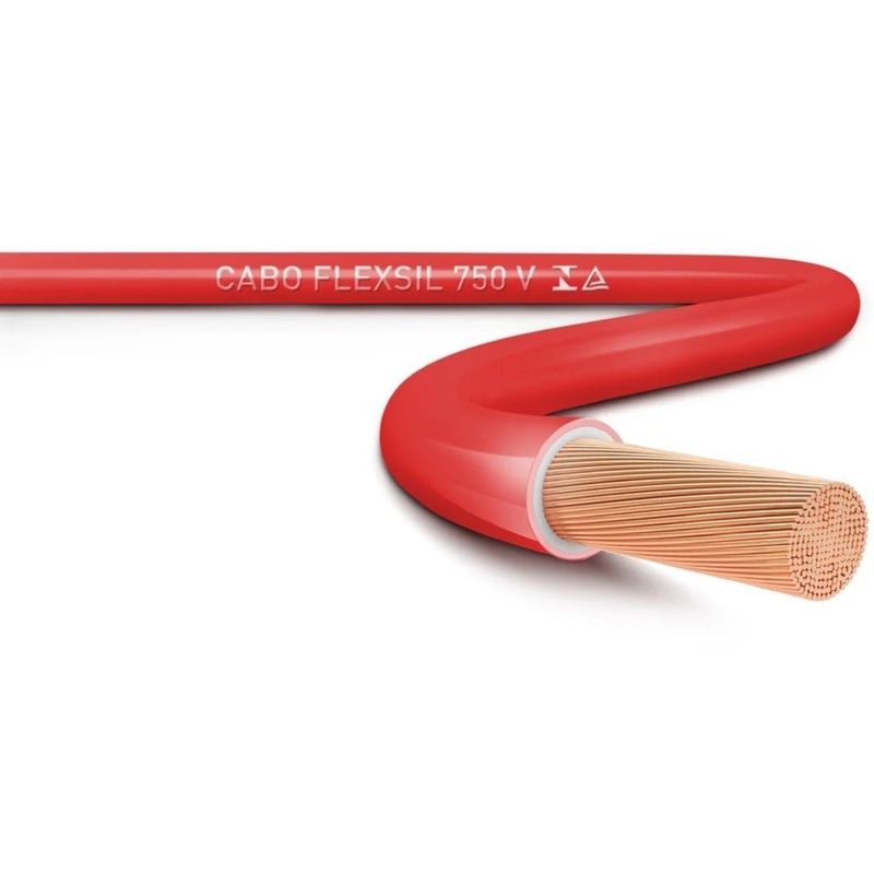 fio-flexivel-1.5mm-vermelho-100mt-sil-fios-e-cabos-nichele-materiais-de-construcao -3-