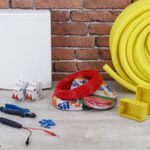 fio-flexivel-1.5mm-vermelho-100mt-sil-fios-e-cabos-nichele-materiais-de-construcao -4-