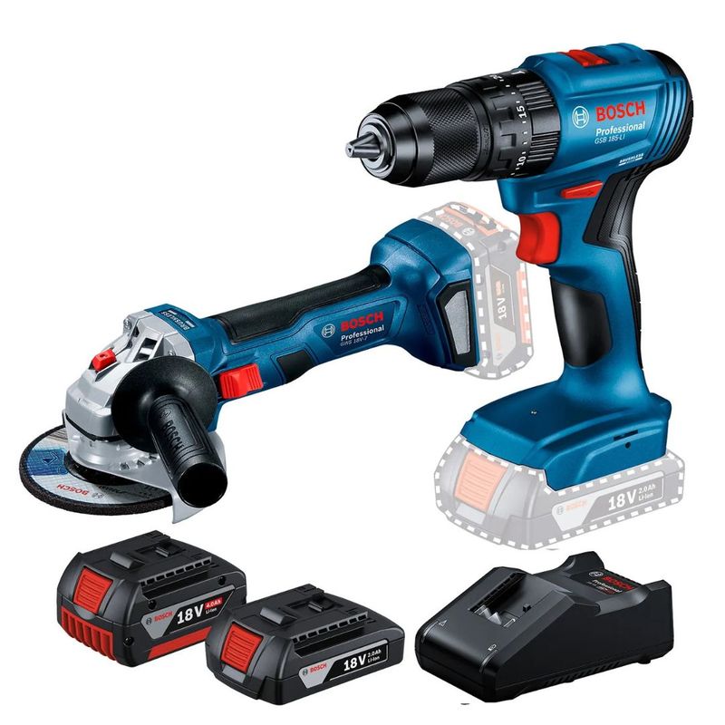 Combo_parafusadeira_gsr185ligws180li2b_azul_10311860