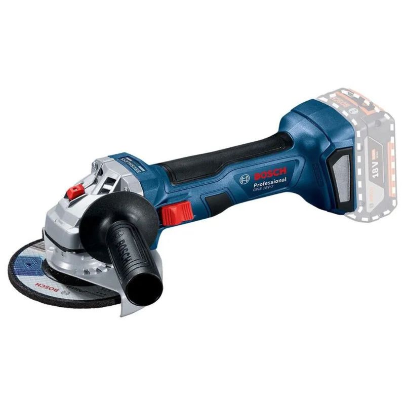 Combo_parafusadeira_gsr185ligws180li2b_azul_10311862