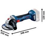 Combo_parafusadeira_gsr185ligws180li2b_azul_10311865