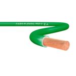 verde-100m-nichele-materiais-de-construcao -3-