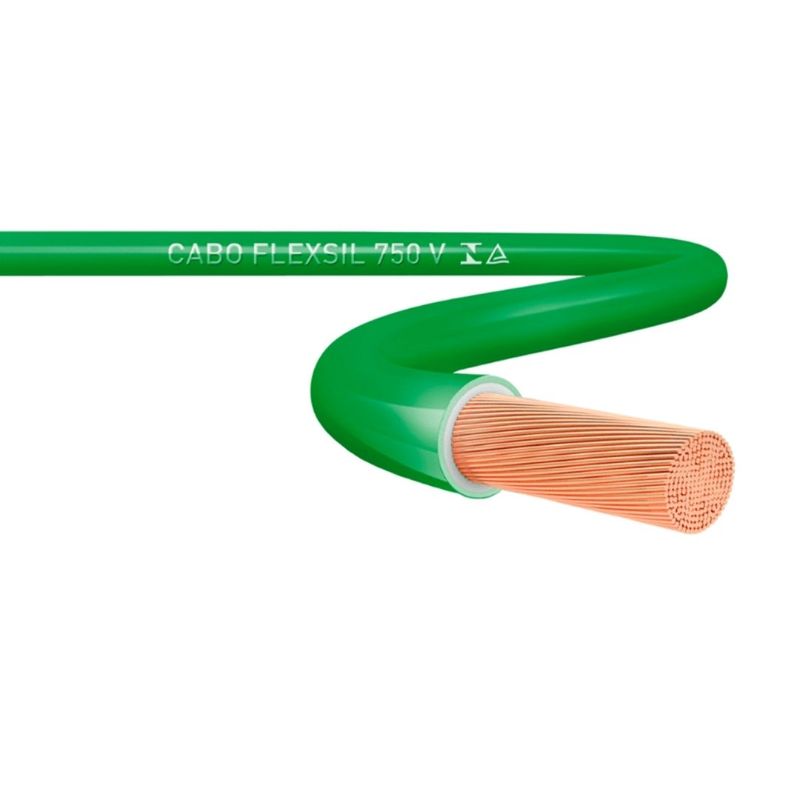 verde-100m-nichele-materiais-de-construcao -3-