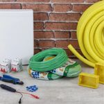 verde-100m-nichele-materiais-de-construcao -4-