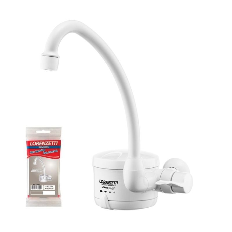 torneira-eletrica-parede-easy-4800w-lorenzetti-branco-127v-7550035-nichele-materiais-de-construcao