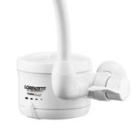 torneira-eletrica-parede-easy-4800w-lorenzetti-branco-127v-7550035-nichele-materiais-de-construcao -4-
