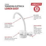 torneira-eletrica-parede-easy-4800w-lorenzetti-branco-127v-7550035-nichele-materiais-de-construcao -5-