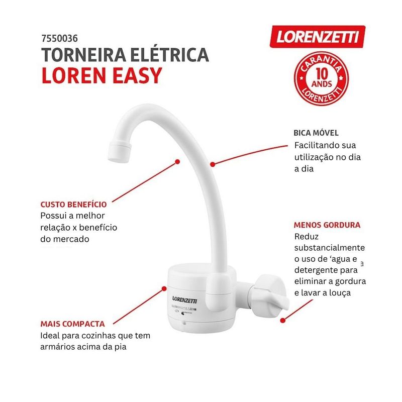 torneira-eletrica-parede-easy-4800w-lorenzetti-branco-127v-7550035-nichele-materiais-de-construcao -5-