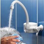 Torneira_Eletrica_Parede_Easy_4800W_Lorenzetti_5620031