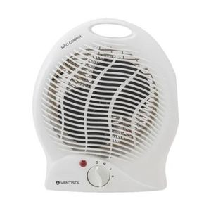 aquecedor a1-01/02 ventisol 127v - 14161
