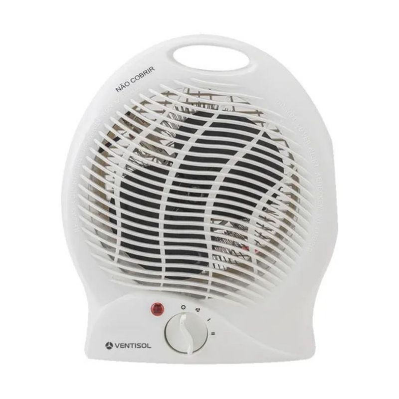 aquecedor-a1-01-02-ventisol-127v-14161-nichele-materiais-de-construcao