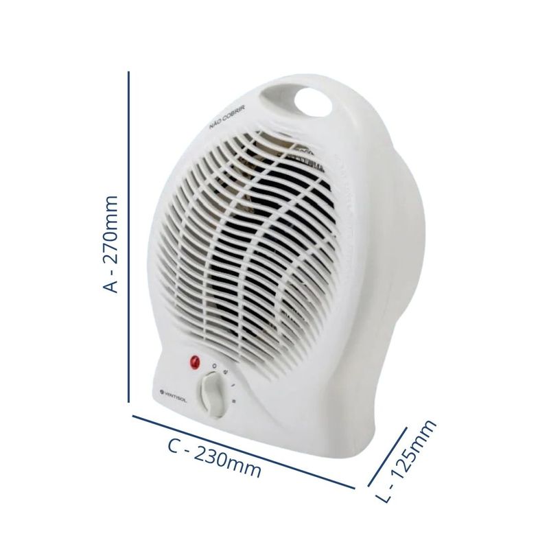 aquecedor-a1-01-02-ventisol-127v-14161-nichele-materiais-de-construcao -5-