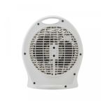 aquecedor-a1-01-02-ventisol-127v-14161-nichele-materiais-de-construcao -4-