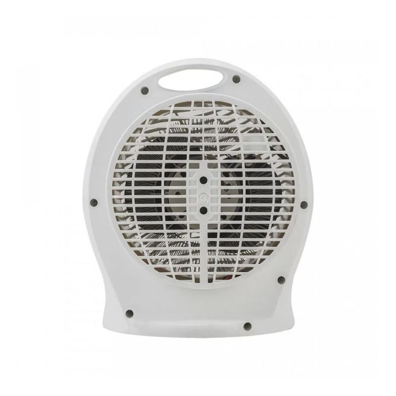 aquecedor-a1-01-02-ventisol-127v-14161-nichele-materiais-de-construcao -4-
