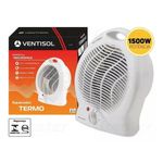 aquecedor-a1-01-02-ventisol-127v-14161-nichele-materiais-de-construcao -2-