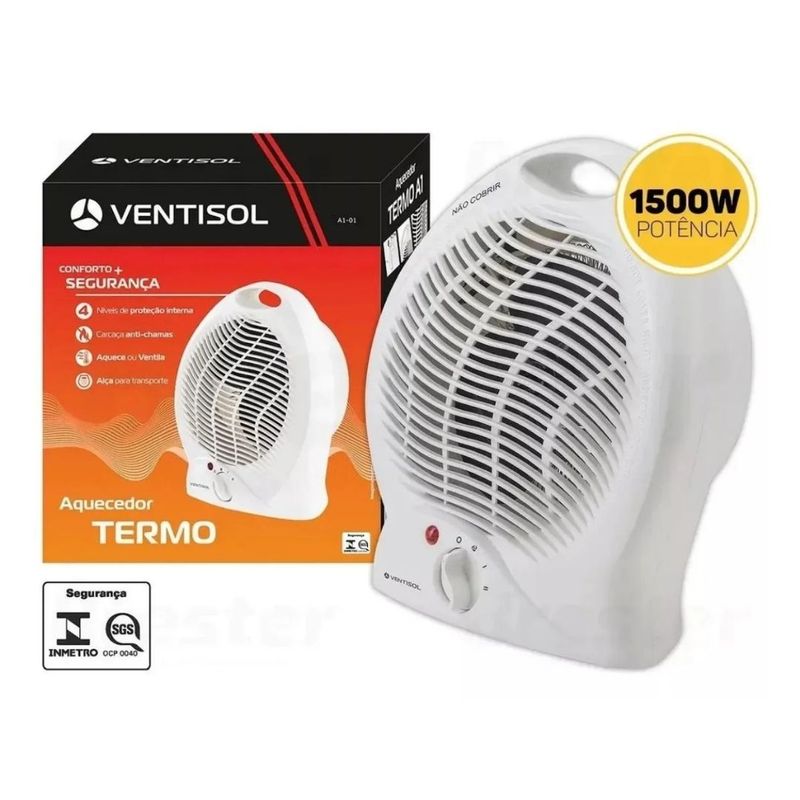 aquecedor-a1-01-02-ventisol-127v-14161-nichele-materiais-de-construcao -2-